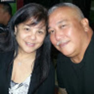 Meet your Posher, Roseria